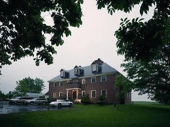 Hotel Hazel Grouse Manor Teshikaga Exterior foto