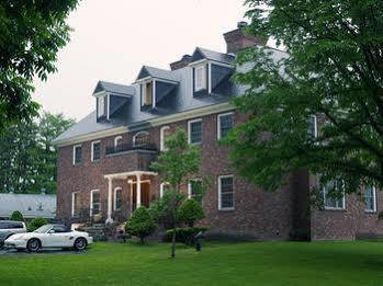 Hotel Hazel Grouse Manor Teshikaga Exterior foto